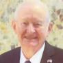 Mason B. Fitch Obituary (2026) - Rochester, NY - Anthony Funeral & Cremation Chapels - Brighton/Rochester Chapel