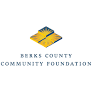 Power of the Purse in Berks County Fund Awards $73K in Grants to Eight Local Organizations
