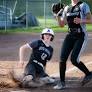 Castle Packs Power Saturday Softball Wrap: Senka quality start keeps Wayland-Cohocton undefeated; Lyndonville rallies with 17 runs