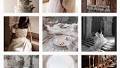 The Instagram Accounts Brides-To-Be Should Follow