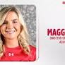 Combs Promotes Glass to Director of Golf Operations