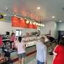 Austin's Homemade Ice Cream opens new Barboursville location