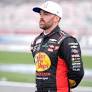 Austin Dillon Says Kyle Busch Would Want RCR To Do One Thing