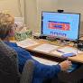 Orange County teachers express concerns over healthcare costs