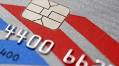 CT residents warned to watch out for 'shimming' scam when using chip cards