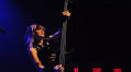 5 Questions With Sick Puppies’ Emma Anzai: New Album ‘Fury’ + Adding Bryan Scott