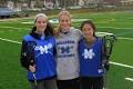 millburn-high-school-varsity-girls-lacrosse-team-season-preview