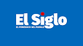 ¿El día de los aranceles y el agro qué?