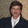 Paul D. Blais Obituary (2026) - Windsor, CT - Carmon Poquonock Funeral Home