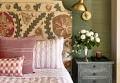 Stephanie Terfloth Wagner Designs For Timeless Harmony