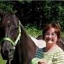 Katherine Wheeler Obituary (1945 - 2026) - Longview, WA - The Daily News