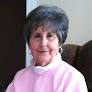 Obituary for Martha Marie (Durley) Wheeler