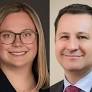 What the Proposed Revisions to the IRS Voluntary Disclosure Program Means for Taxpayers
