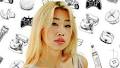 What Designer Eny Lee Parker Can’t Live Without