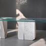 The Best of Milan Design Week 2026