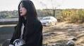 'Squid Game' star Lee You-mi finds power in fragility in 'As You Stood By'