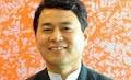 Hee Soo Lee