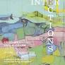 Intersections at KMA Gallery Brighton — Kate Wickham and Craig Underhill This Summer