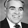 James Underhill Obituary (1934 - 2026) - Yuba City, CA - The Gridley Herald