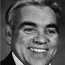 James Underhill Obituary (1934 - 2026) - Yuba City, CA - Appeal Democrat
