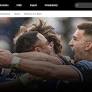 Bath Voice Sports News: Bath Rugby look to end the season on another high