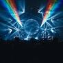The Mighty Australian Pink Floyd Return to Brighton in 2026 — Tickets, Venue and Dates