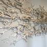 Art Beat: Courtney Mattison's Whaling Museum exhibition delivers a deeper message