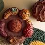 Christmas 2025: Pierre Hermé combines haute pâtisserie, artistic design and ecological awareness.