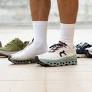 7 Best Walking Shoes For Overpronation in 2026