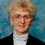 Josephine Calkins Obituary (2026) - Palmer, MA - Beers & Story Funeral Home - Palmer