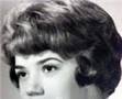 Noel Springer Obituary - Gilbert, AZ