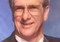 Robert Noel Obituary (1938 - 2025) - Kenosha, WI - Kenosha News