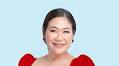 Josephine Veronique Jaye Lacson-Noel