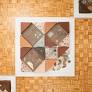 A Wisconsin Pilgrimage: The Art of Ecological Participation