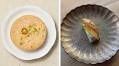 New Takes on Pineapple Cake, a Classic Taiwanese Treat