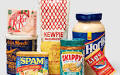 stephanie h. shih's realistic ceramic groceries reflect on asian migration & diasporic nostalgia