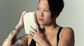 Stephanie H. Shih’s ceramics imbue simple objects with meaning, beauty