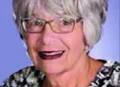 Cynthia M. Bjork