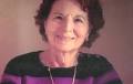 Rosa Conti Obituary - Burnaby, BC