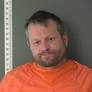 Man sentenced for threatening deadly attack on local business