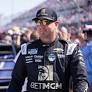 NASCAR to further inspect Kyle Busch's No. 8 car after Talladega