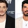 Kyle Gallner And Raul Castillo Join Alexandra Daddario In Scott Free Horror Thriller ‘Inground’