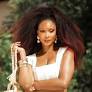 Osas Ighodaro Joins Woody McClain and Hakeem Kae-Kazim in Global Action-Comedy "Boyz Trip"