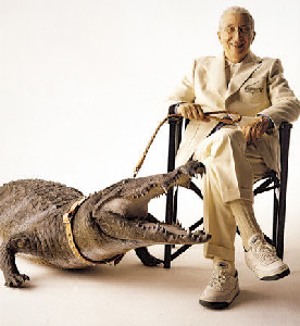 Jean René Monsieur RenÃ© Lacoste Monsieur René Lacoste ...