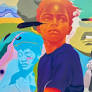 ArtsWave to present first visual work in series devoted to Black artists