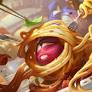 League of Legends Patch 26.11 Notes