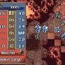 Chapter 18: Two Faces of Evil - Fire Emblem: The Sacred Stones Guide