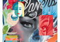 CASS Contemporary Presents: "Tristan Eaton: Lately" Opening Night