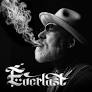 GRAMMY-Winning Singer, Songwriter & Rap Legend Everlast Announces 1st Album In 8 Years Embers to Ashes
