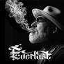 Everlast announces first album in eight years